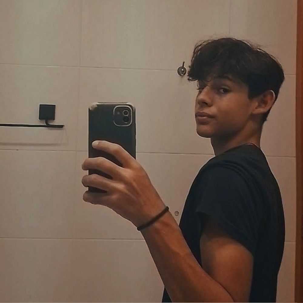 Lanzelas 👤🦇