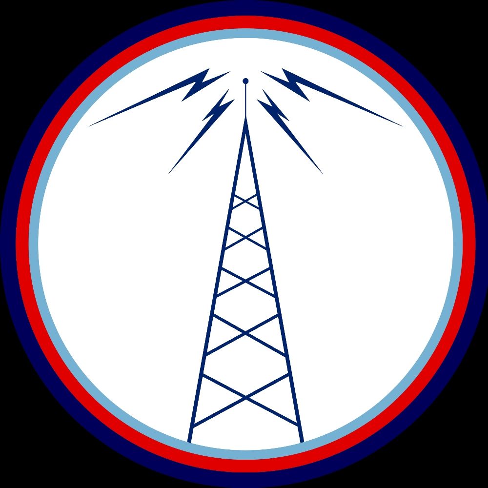 NSIST