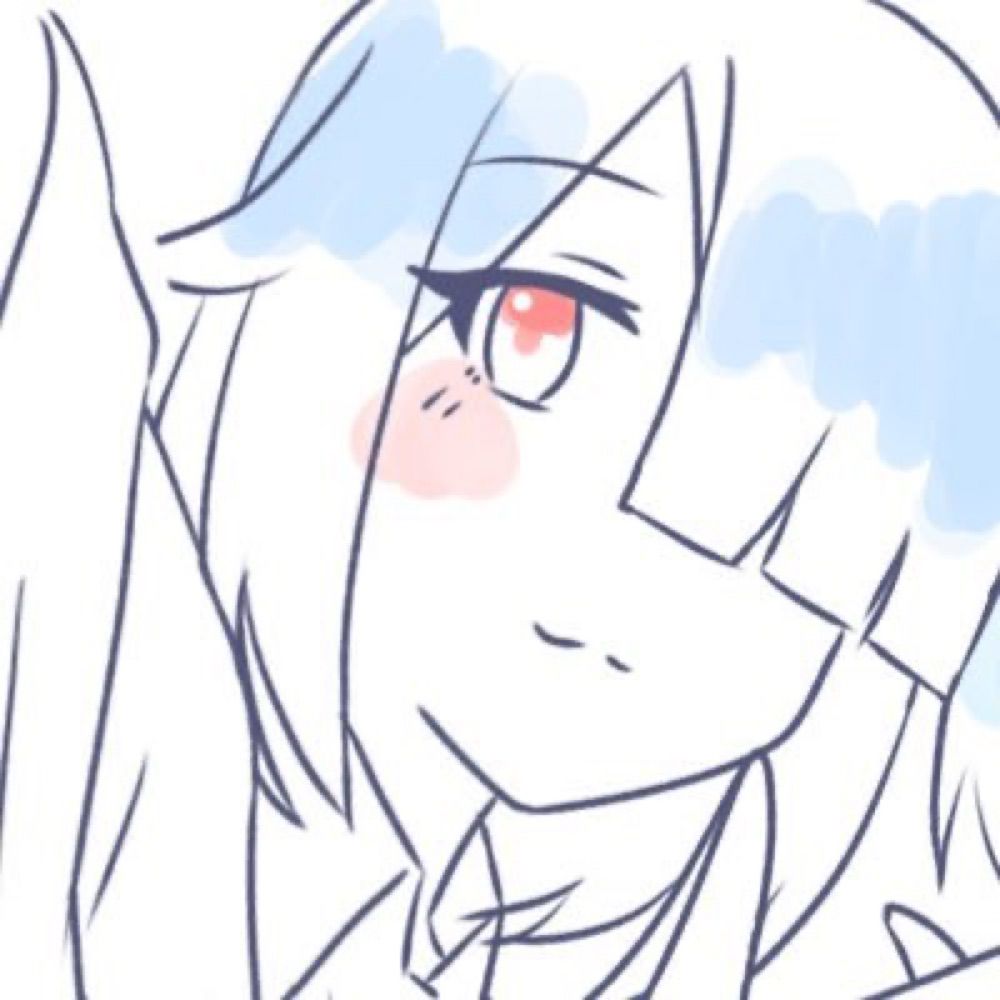 ルルカでさ。🎤