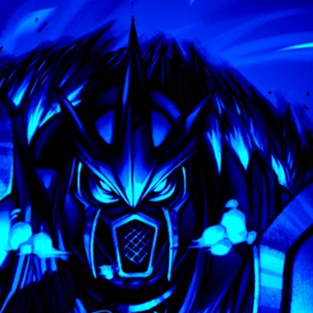 𝐇 ＡＢＳＯＬＵＴＥ－ＺＥＲＯ
