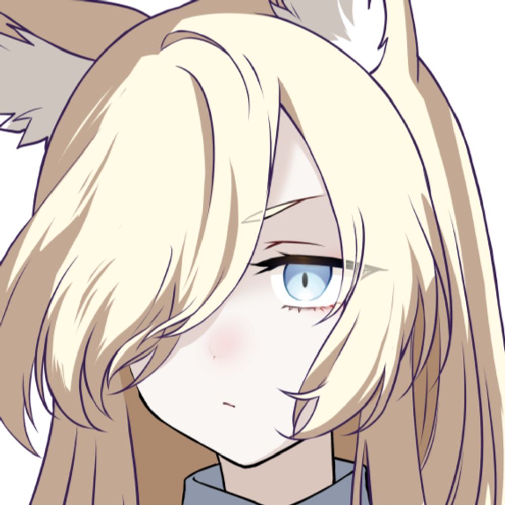 の@