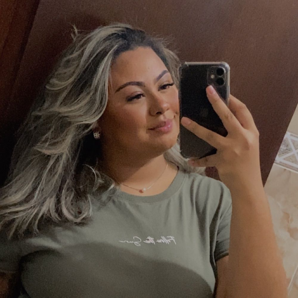Emyy 