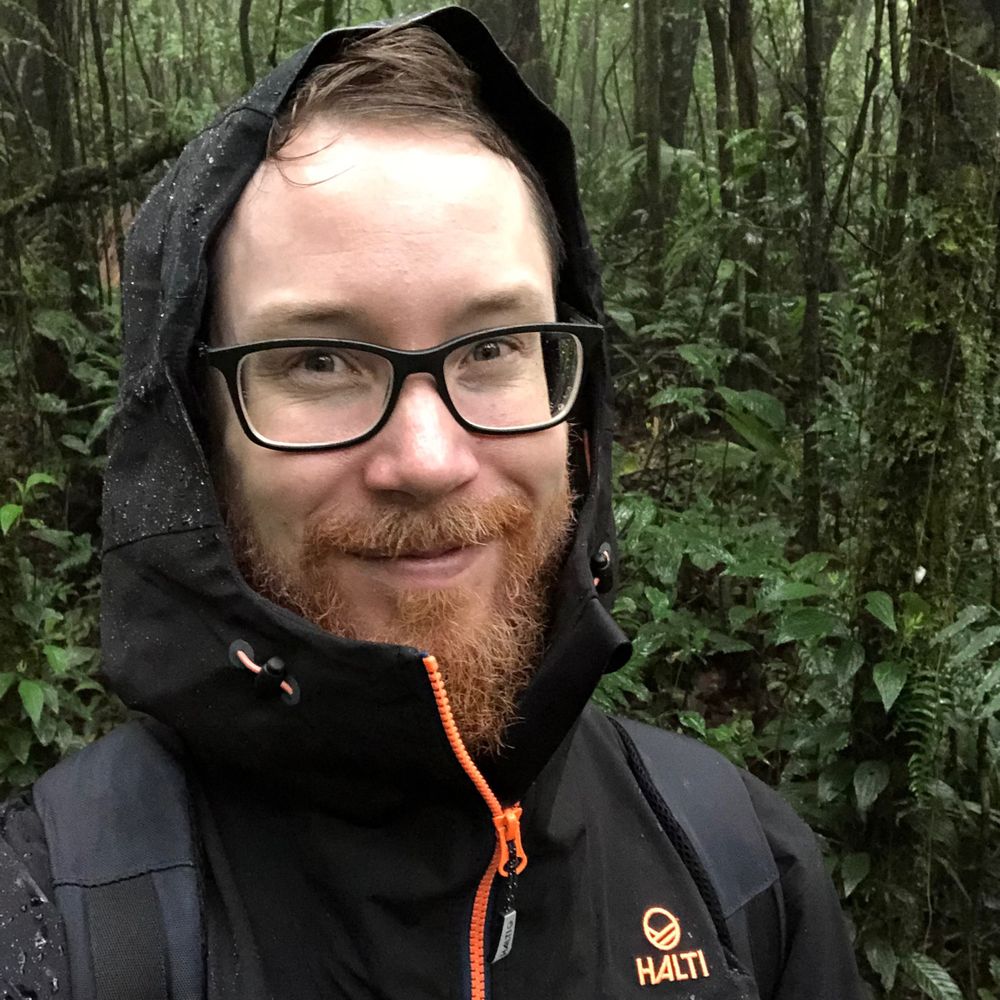 Mikael Vainio
