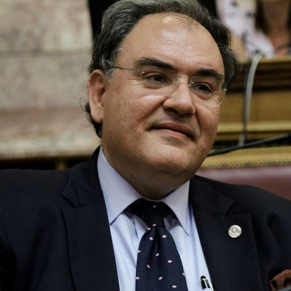 Denis (Dimosthenis) Sarigiannis