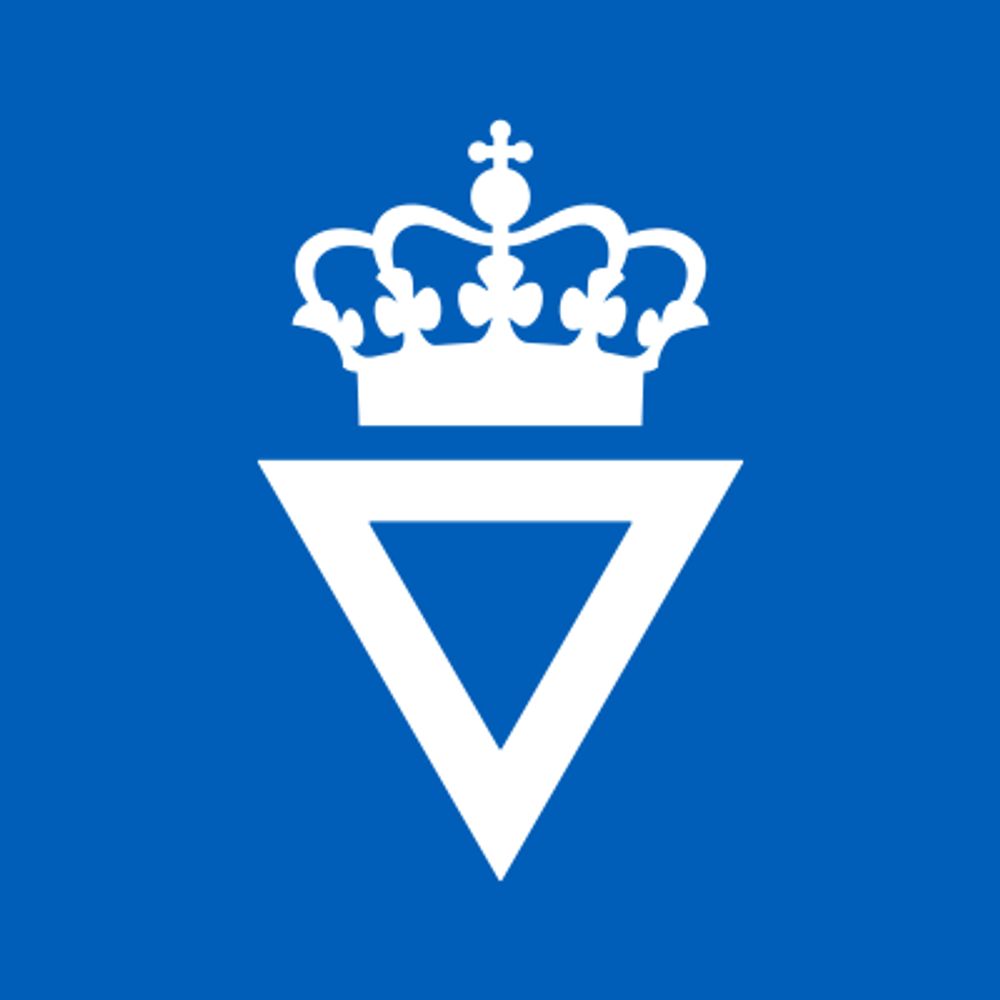 Vejdirektoratet