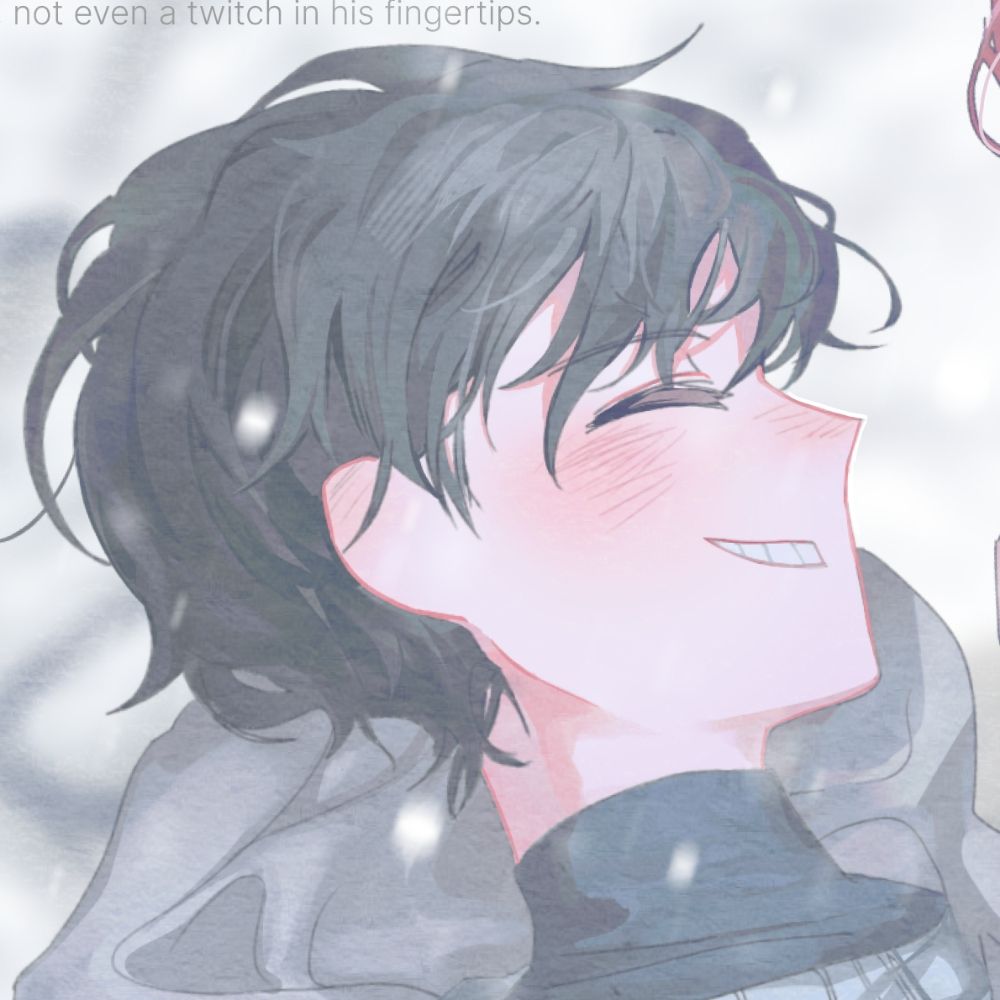 𝐑𝐮𝐬𝐡