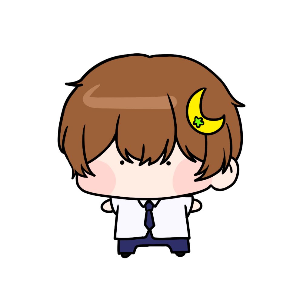 도월 Dowol