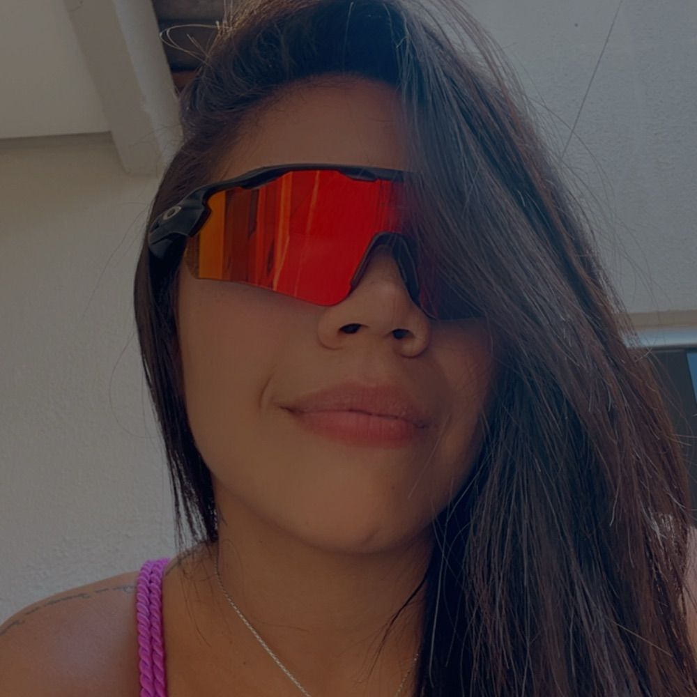 lari out of context 