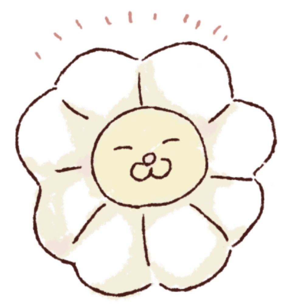 sol