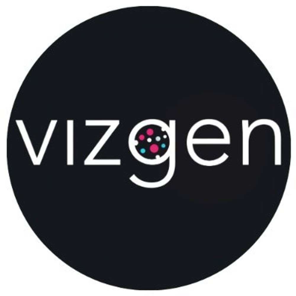 Vizgen