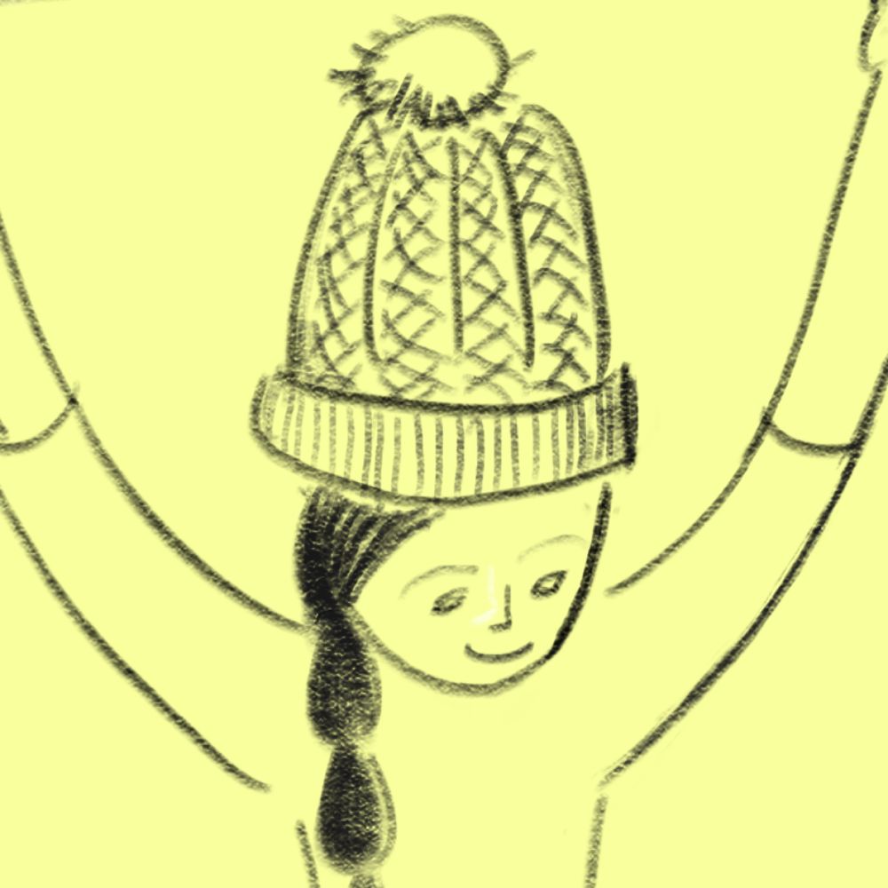 Monkmonki