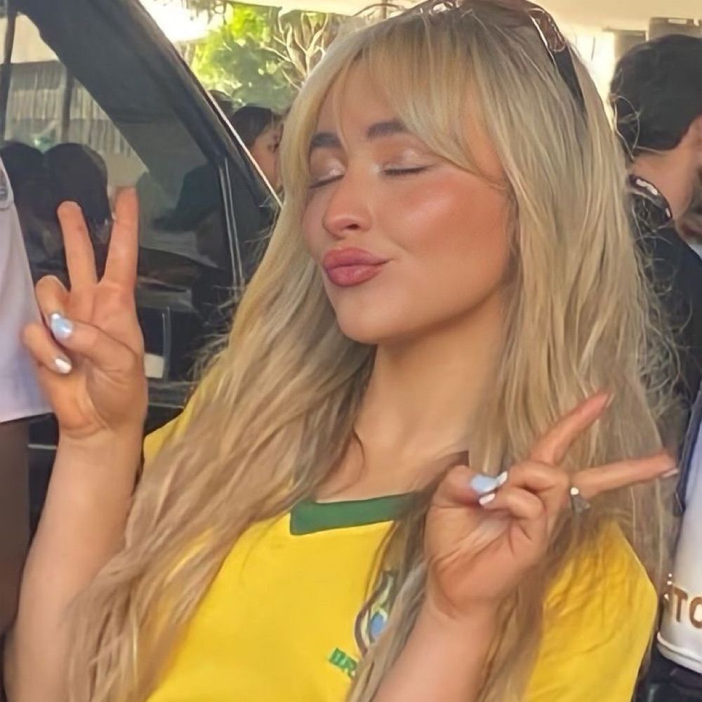 clarita