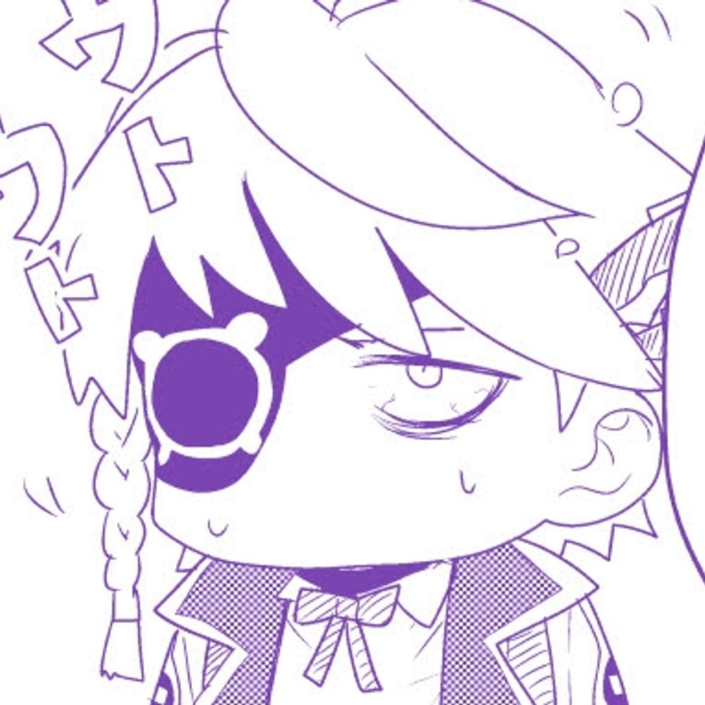 ミケ