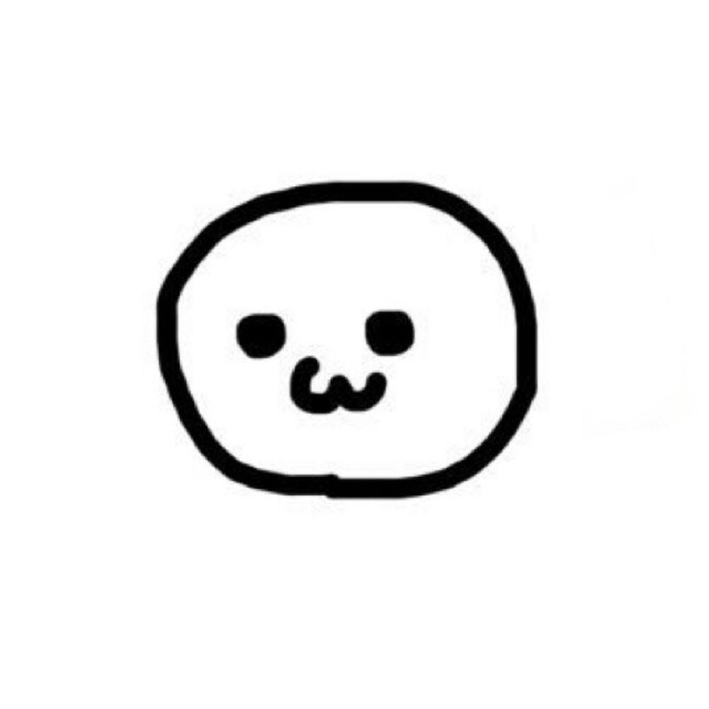なかつおふとん