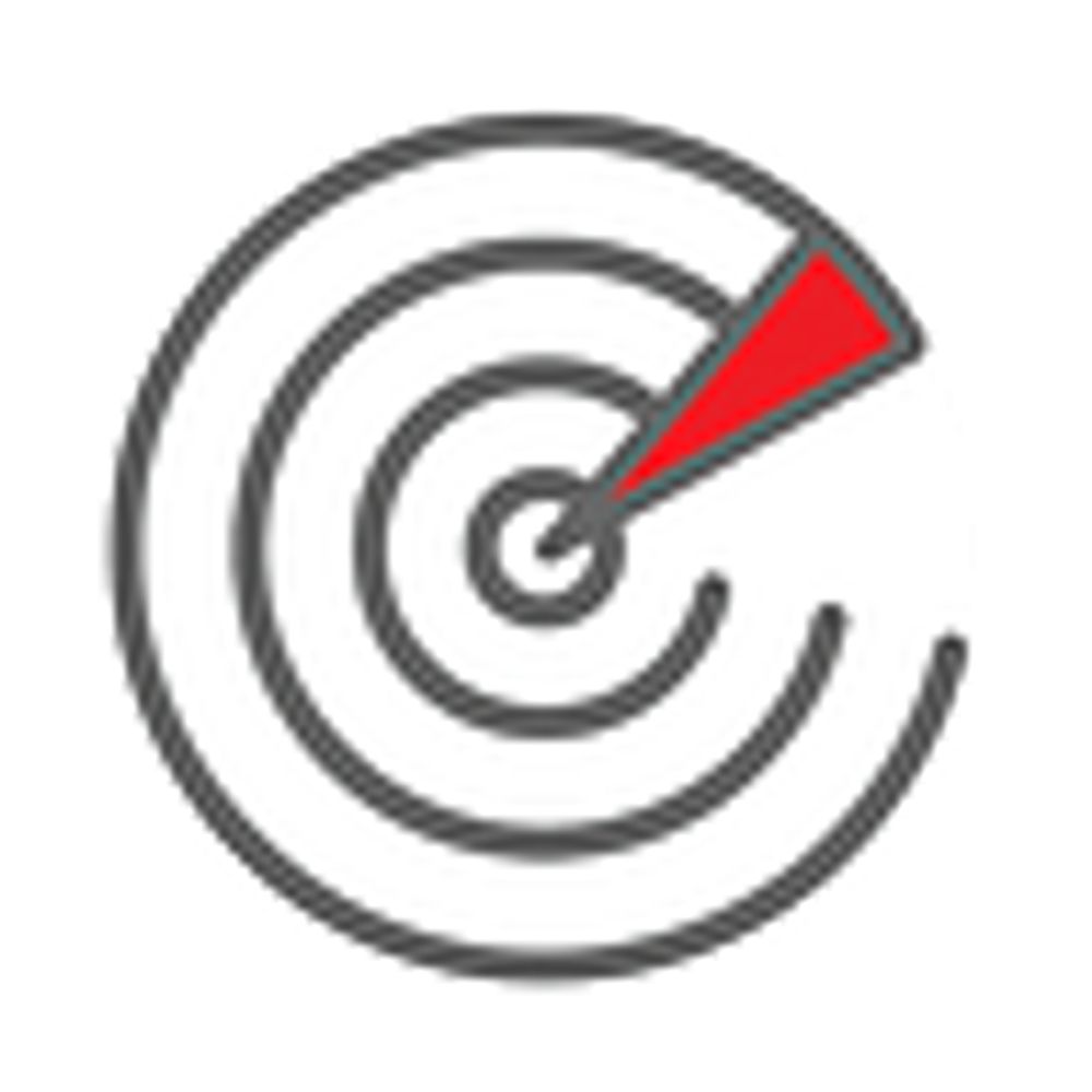 PubTech Radar