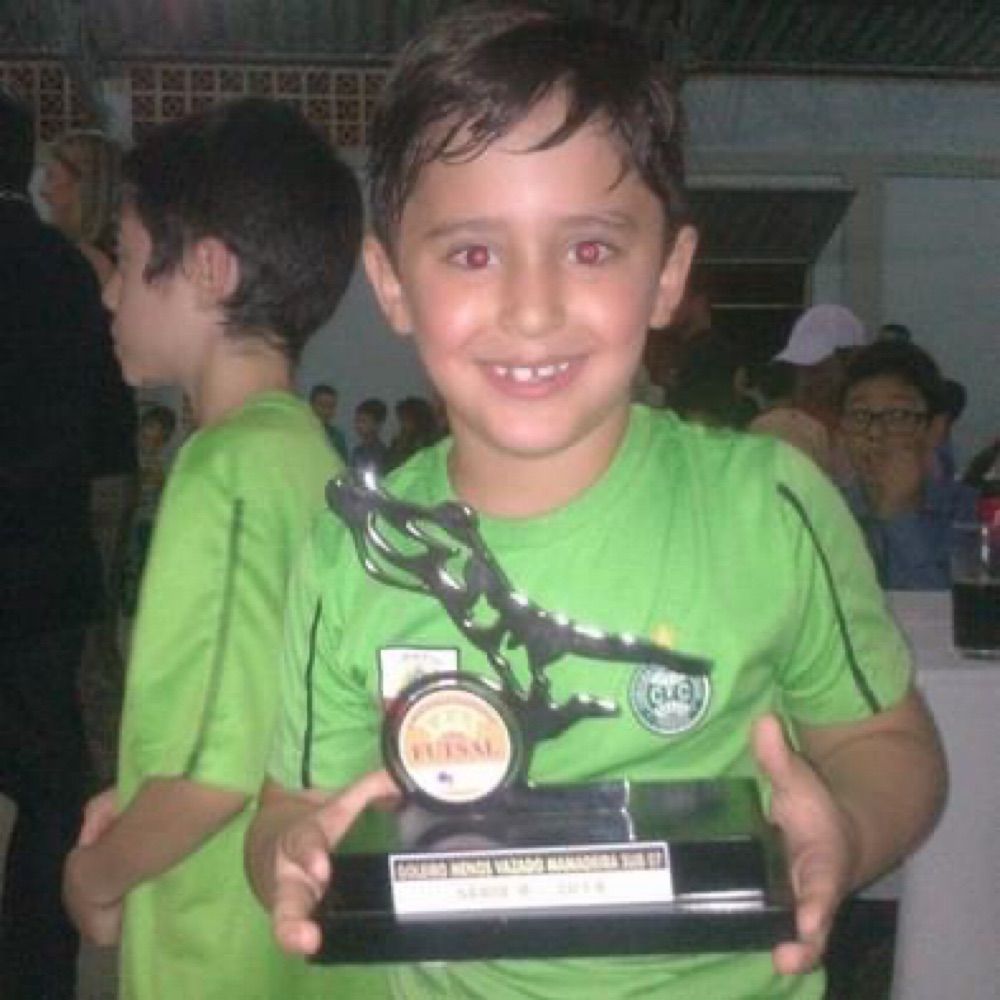raulcandido