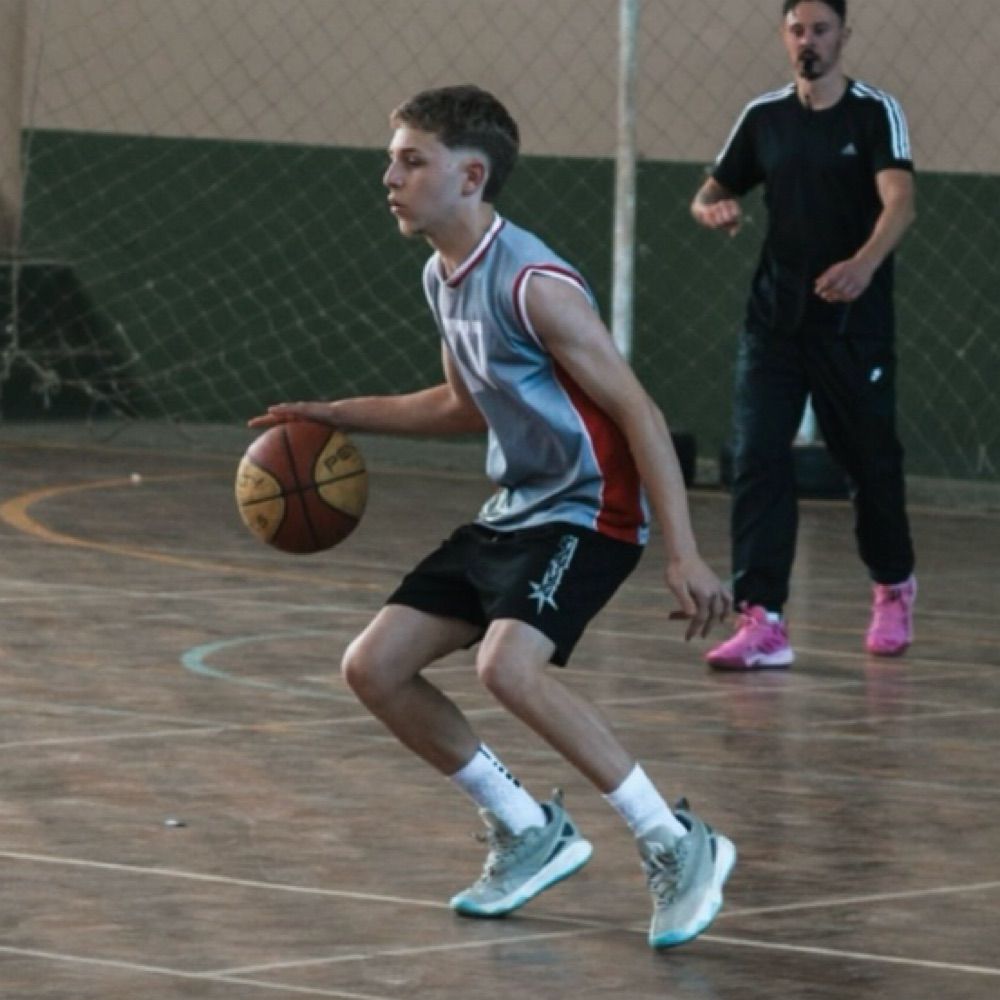 jo ão
