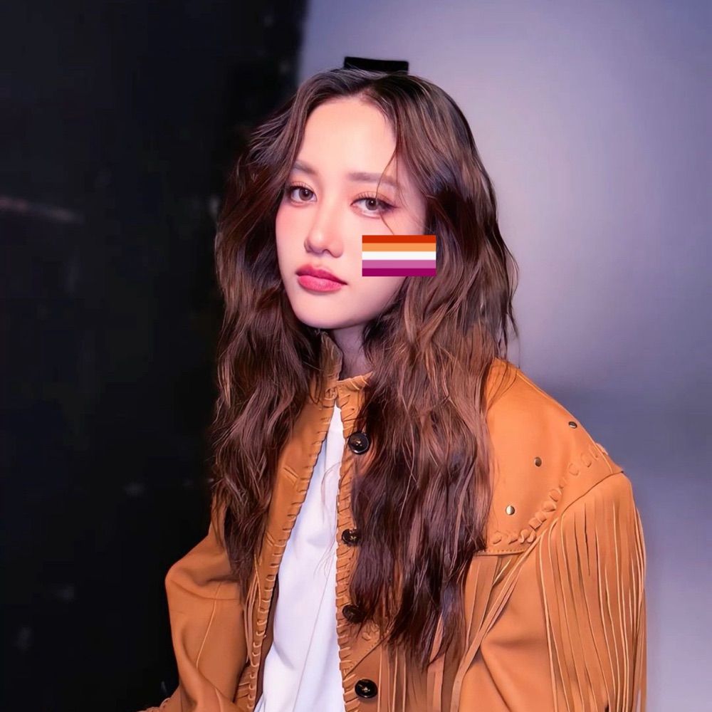 emi juridico freenbecky