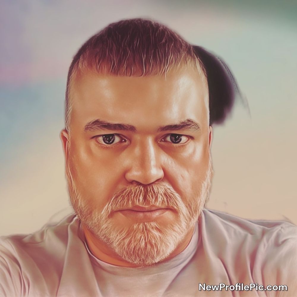 Adam Godsize