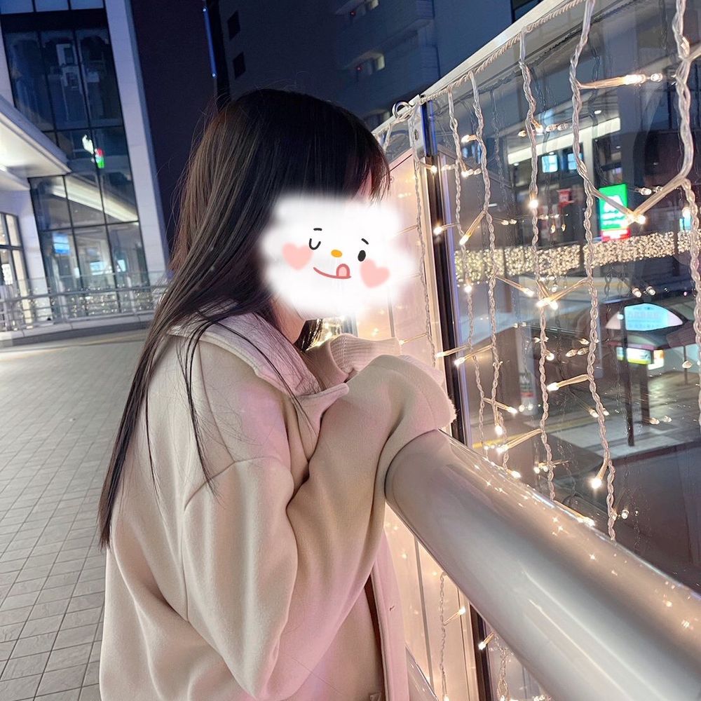 はむ🐹