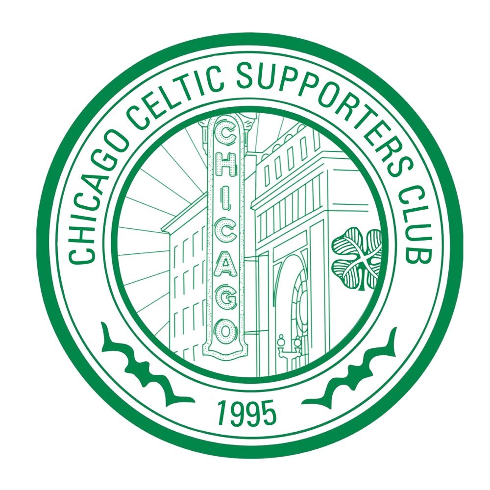 Chicago Celtic Supporters Club