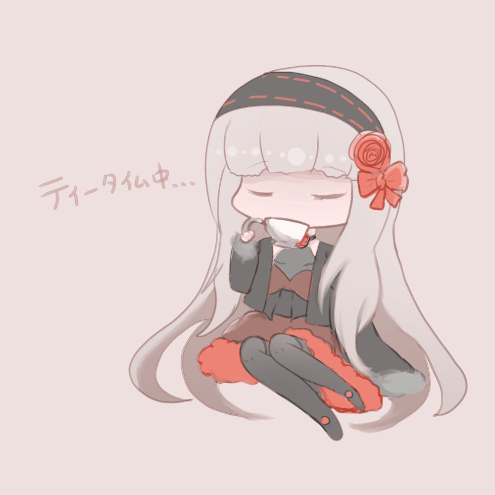 コメノ