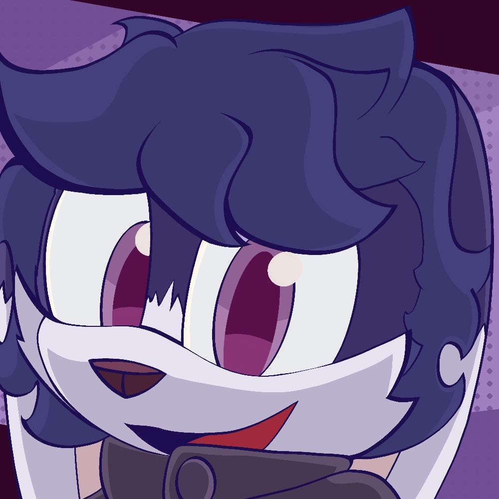 MarcTheFennec