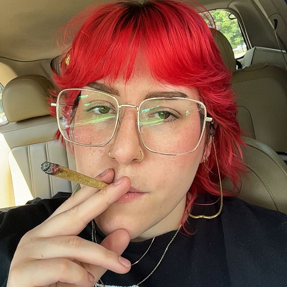lany