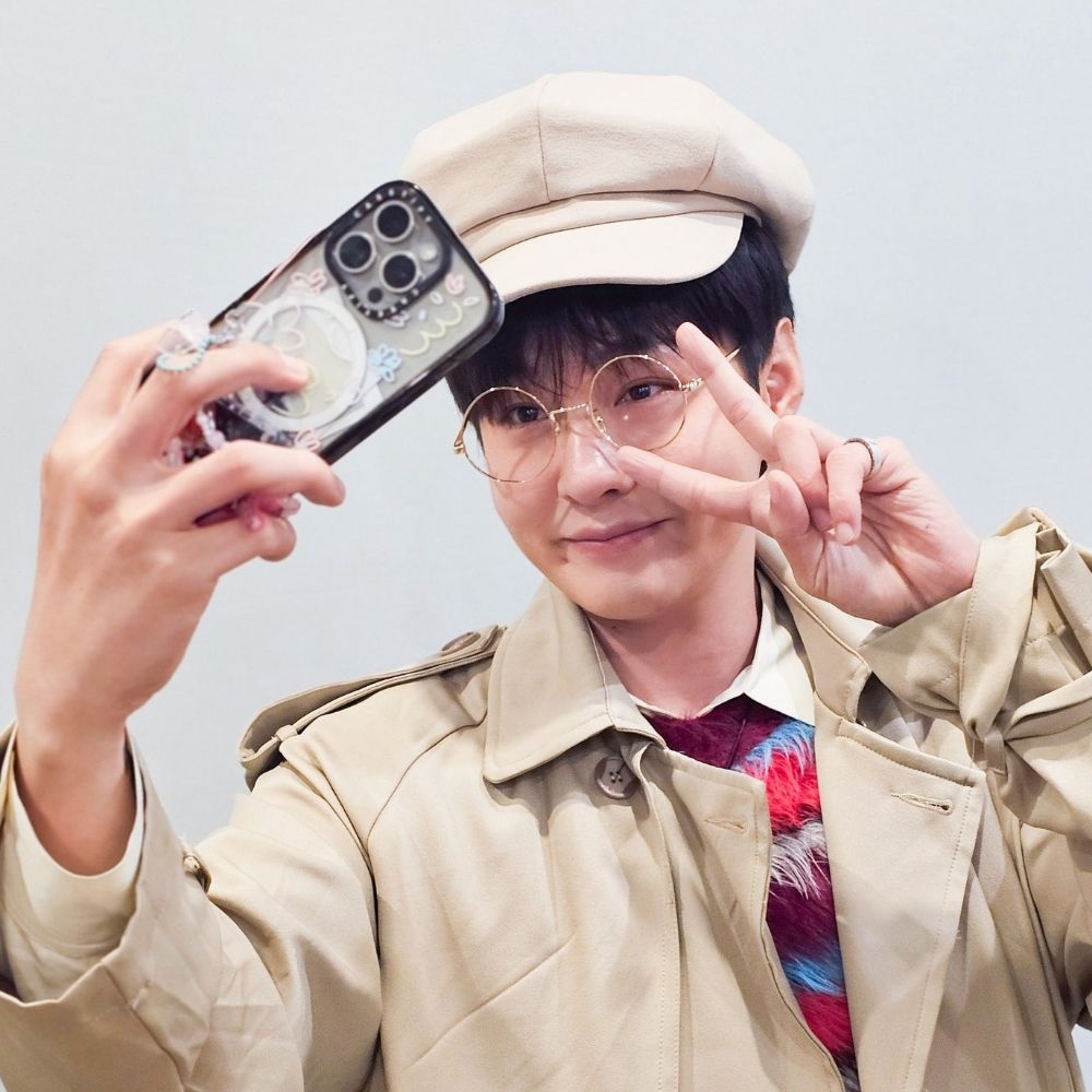 섭카프