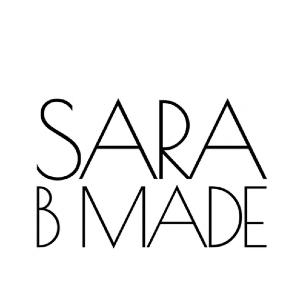 SaraBMade