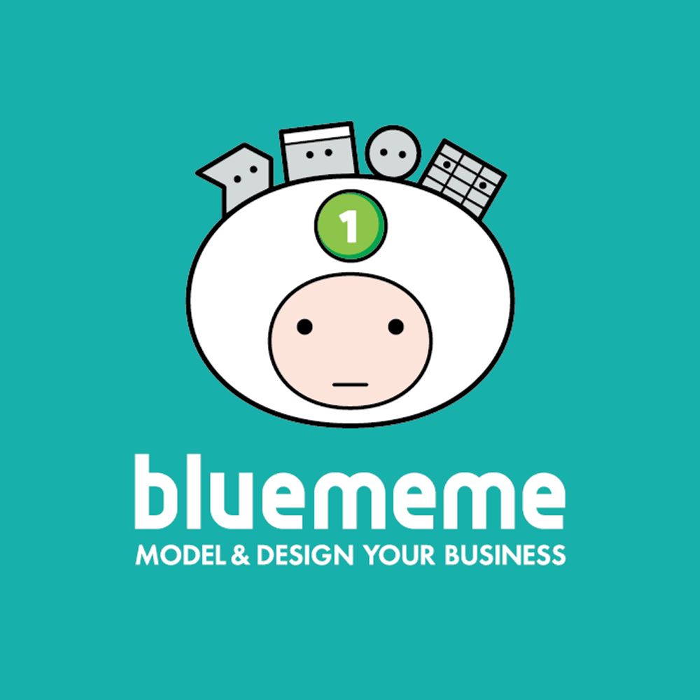 BlueMeme | 採用