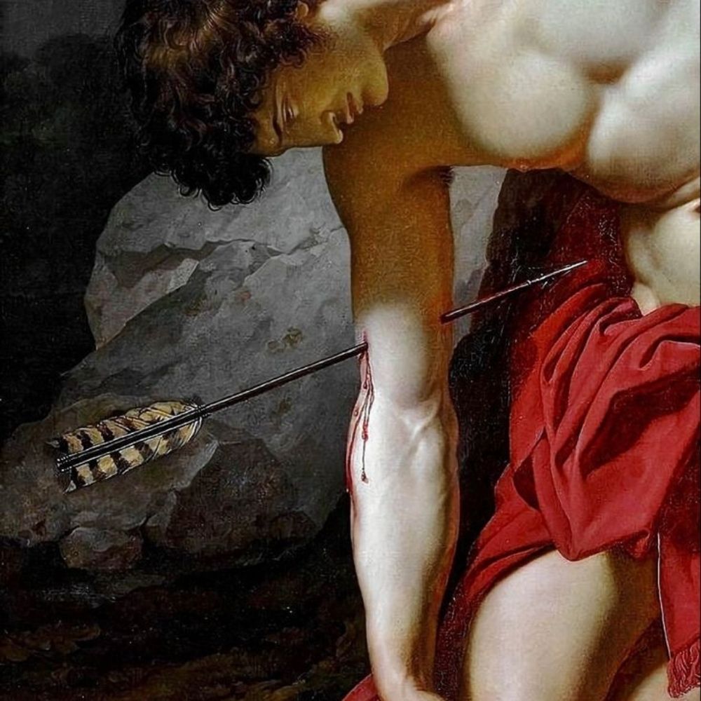 Πέδρο