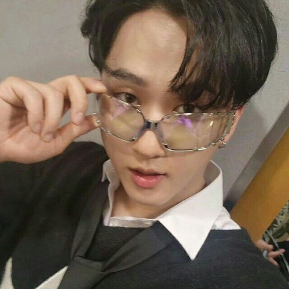 lah~ com s de seo changbin 