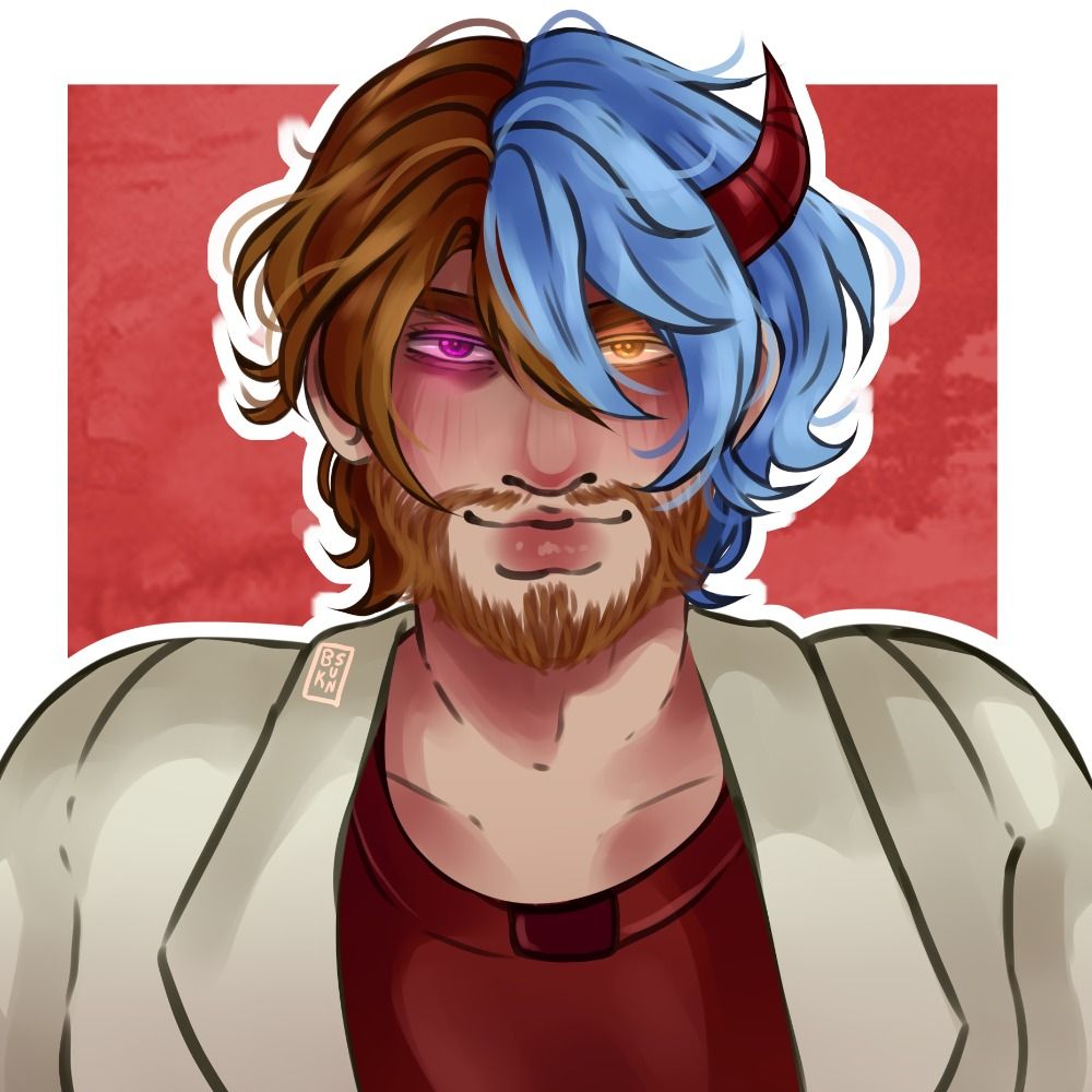 Tony64Z