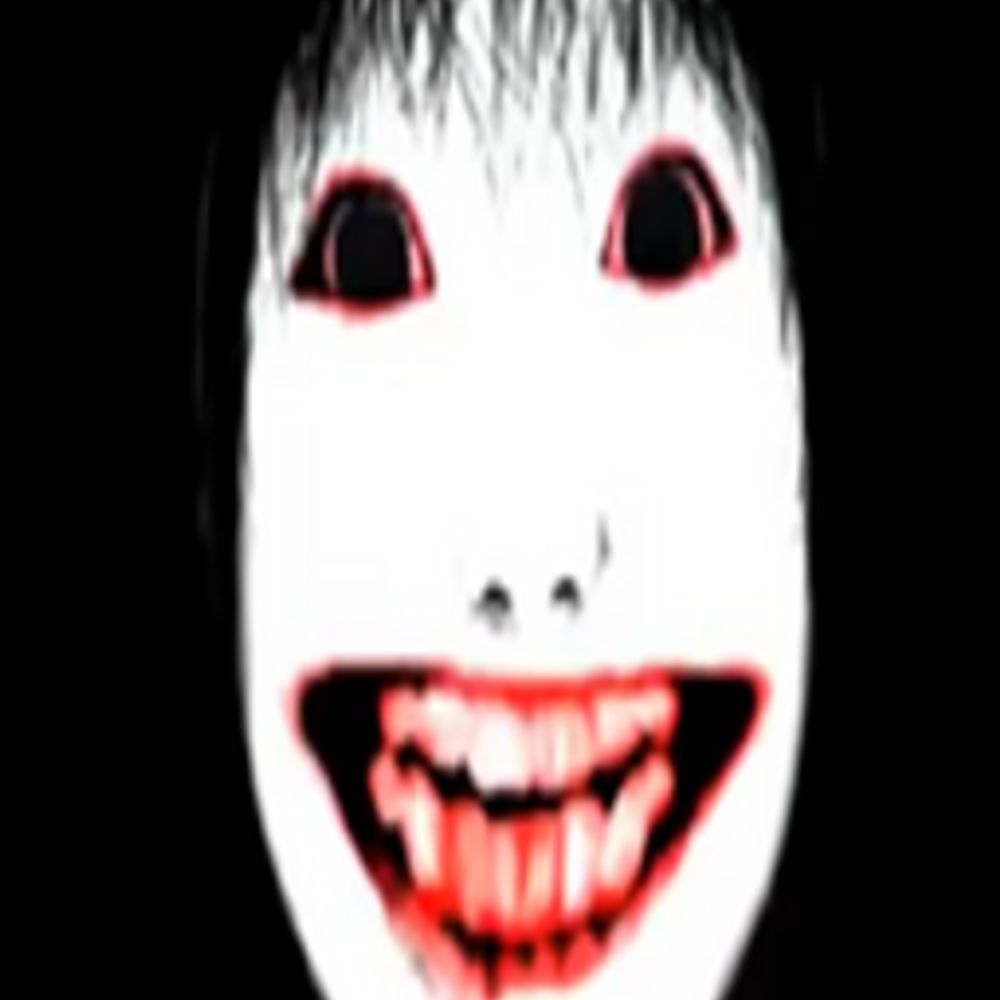 rata