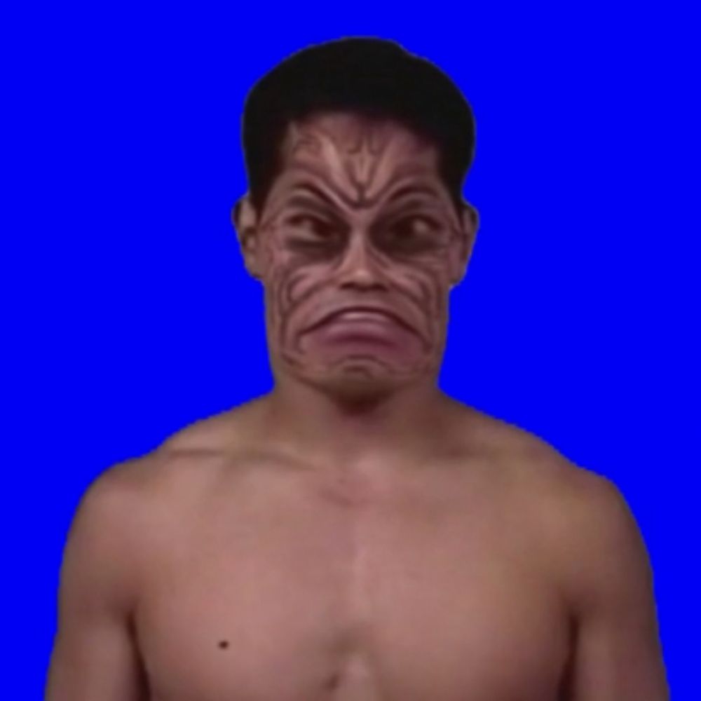 ShUGAR