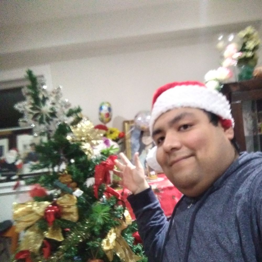 Joel Cartagena