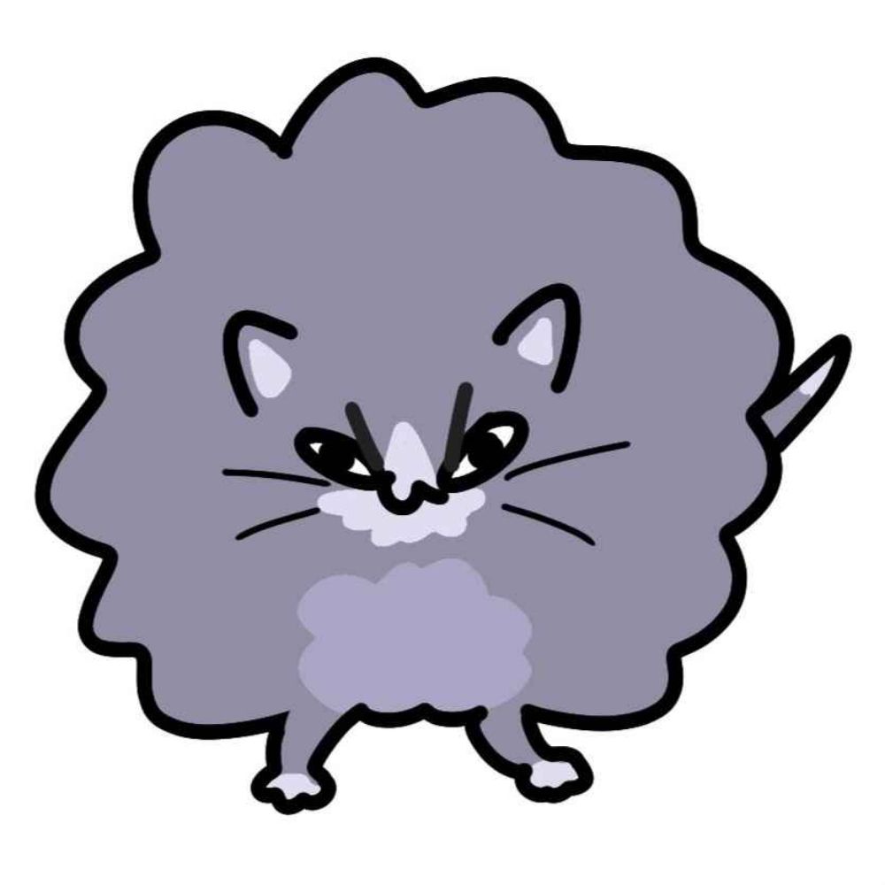 randomboxu