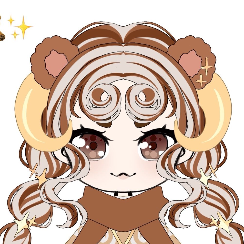 Miri ✨