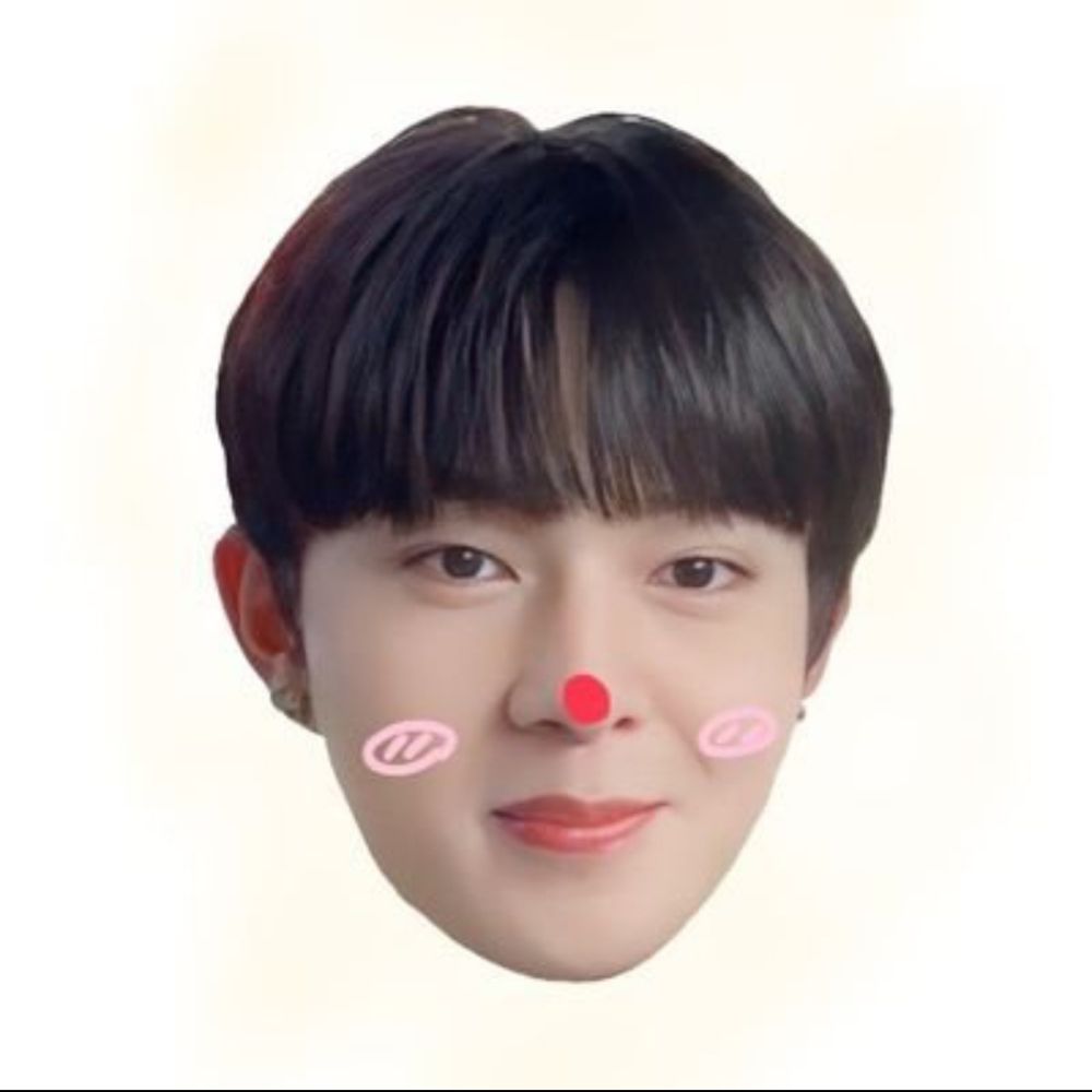 คอรอมอครีม