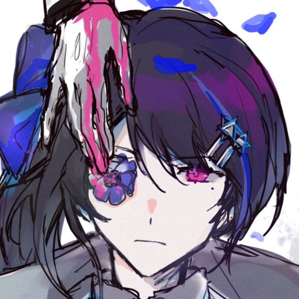 RaoNyan