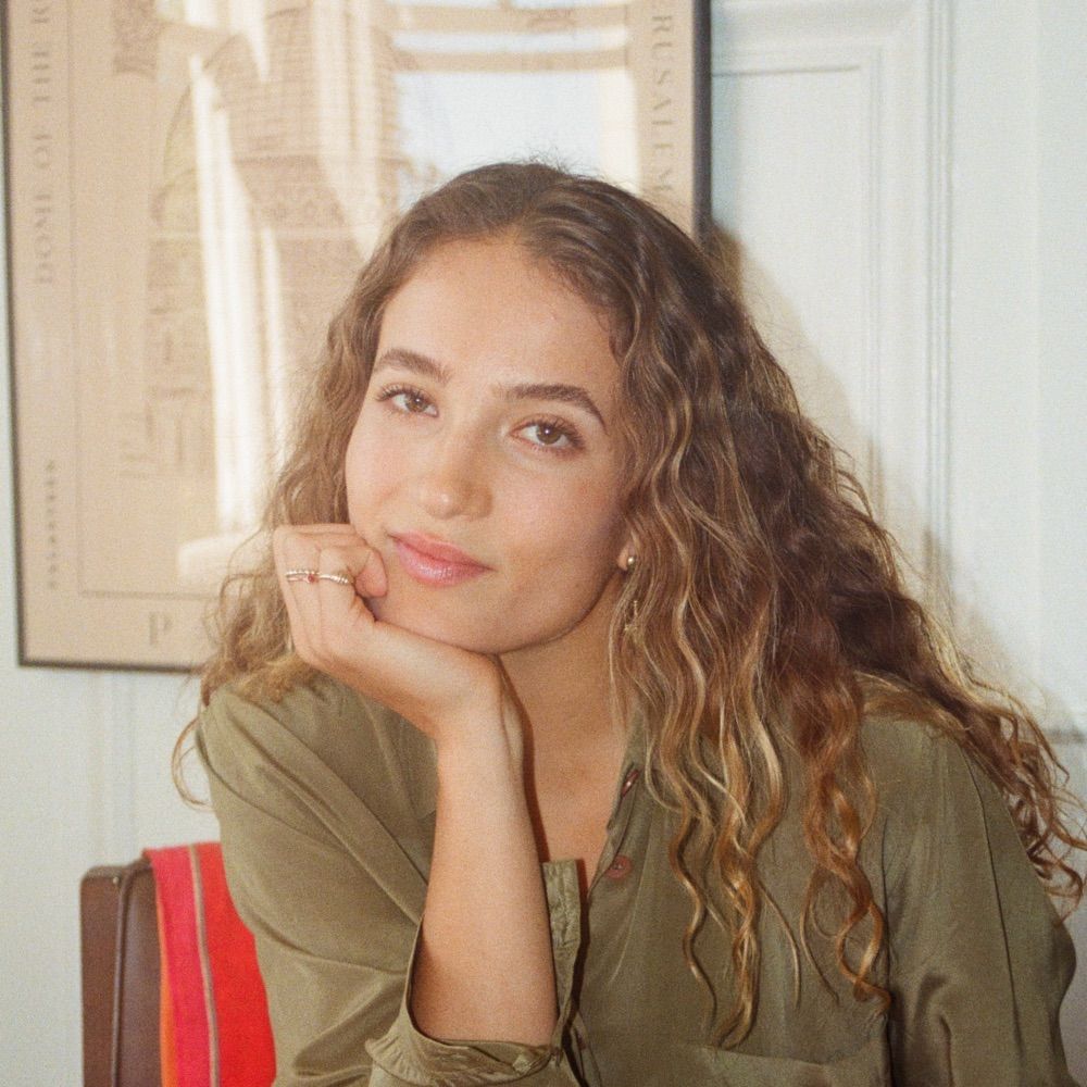 Hanna Barakat