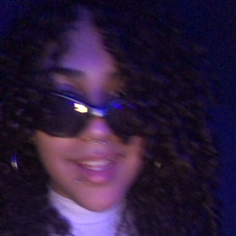 vic