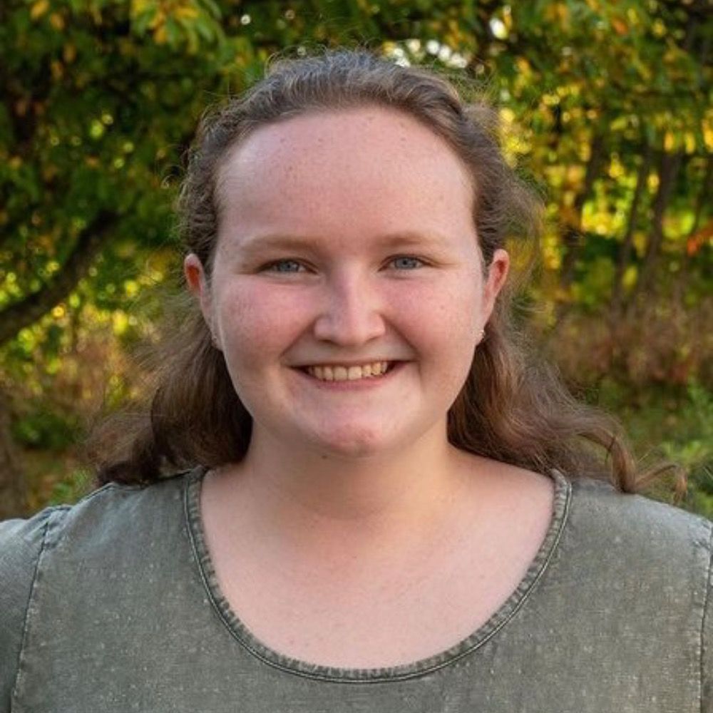 Allison Suddaby