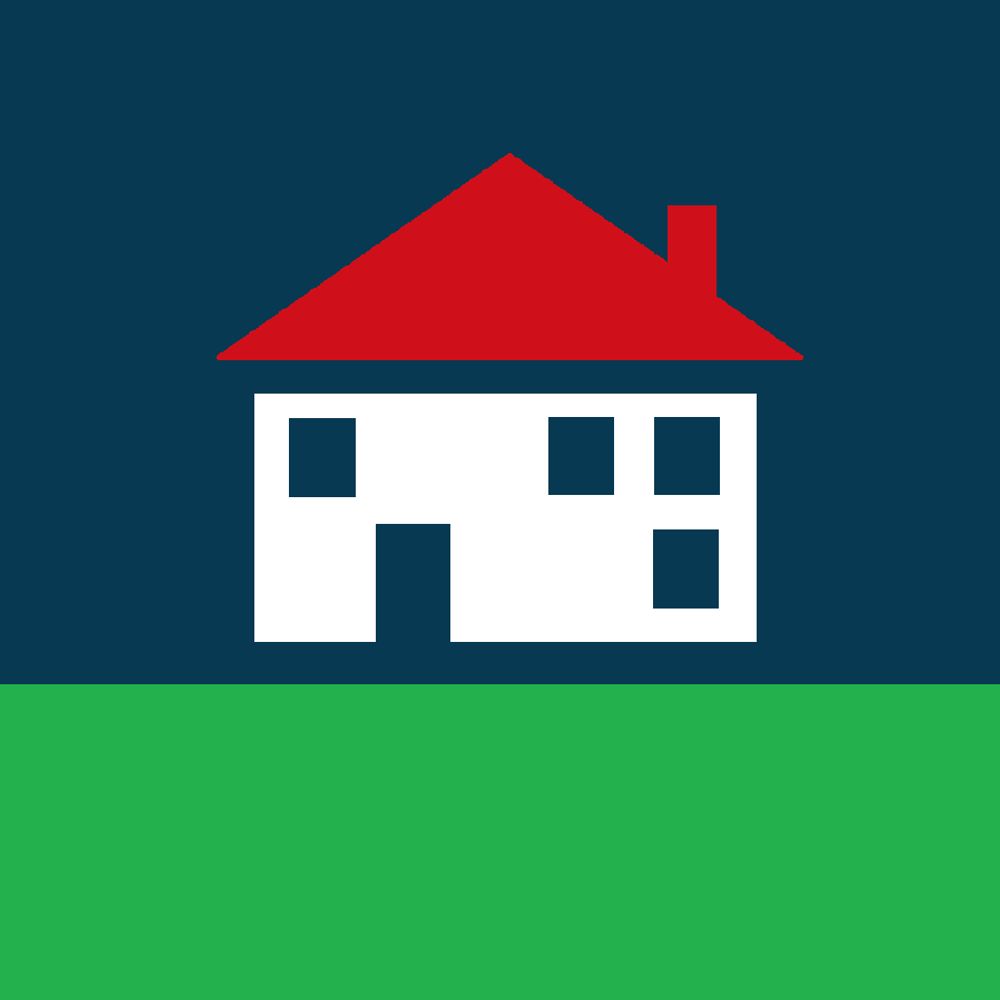 Gibsons Property Services