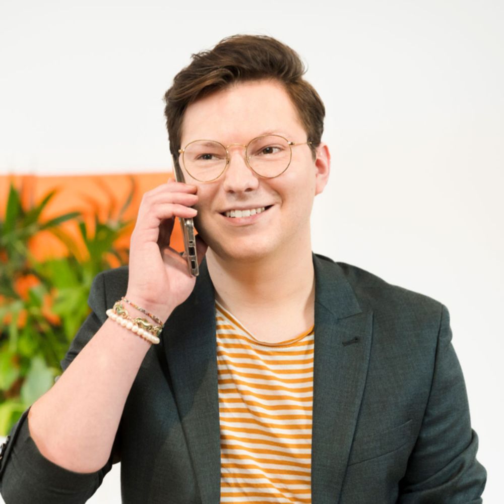 Tijmen Evers