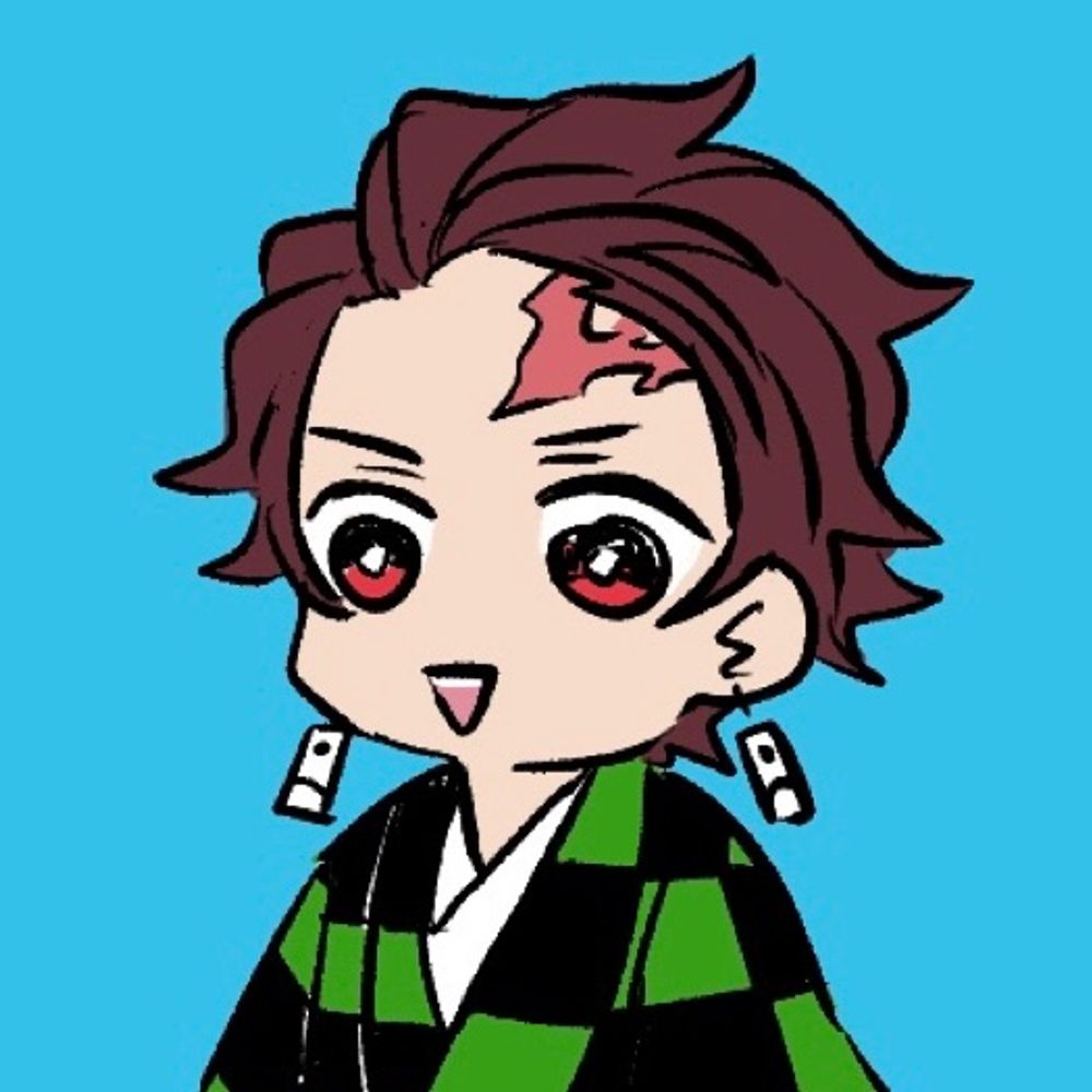 秋（しゅう）