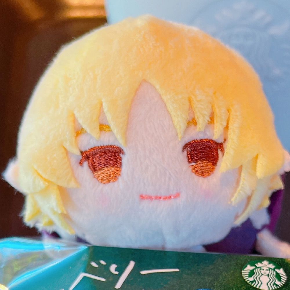 こꯓﾚ)ろ