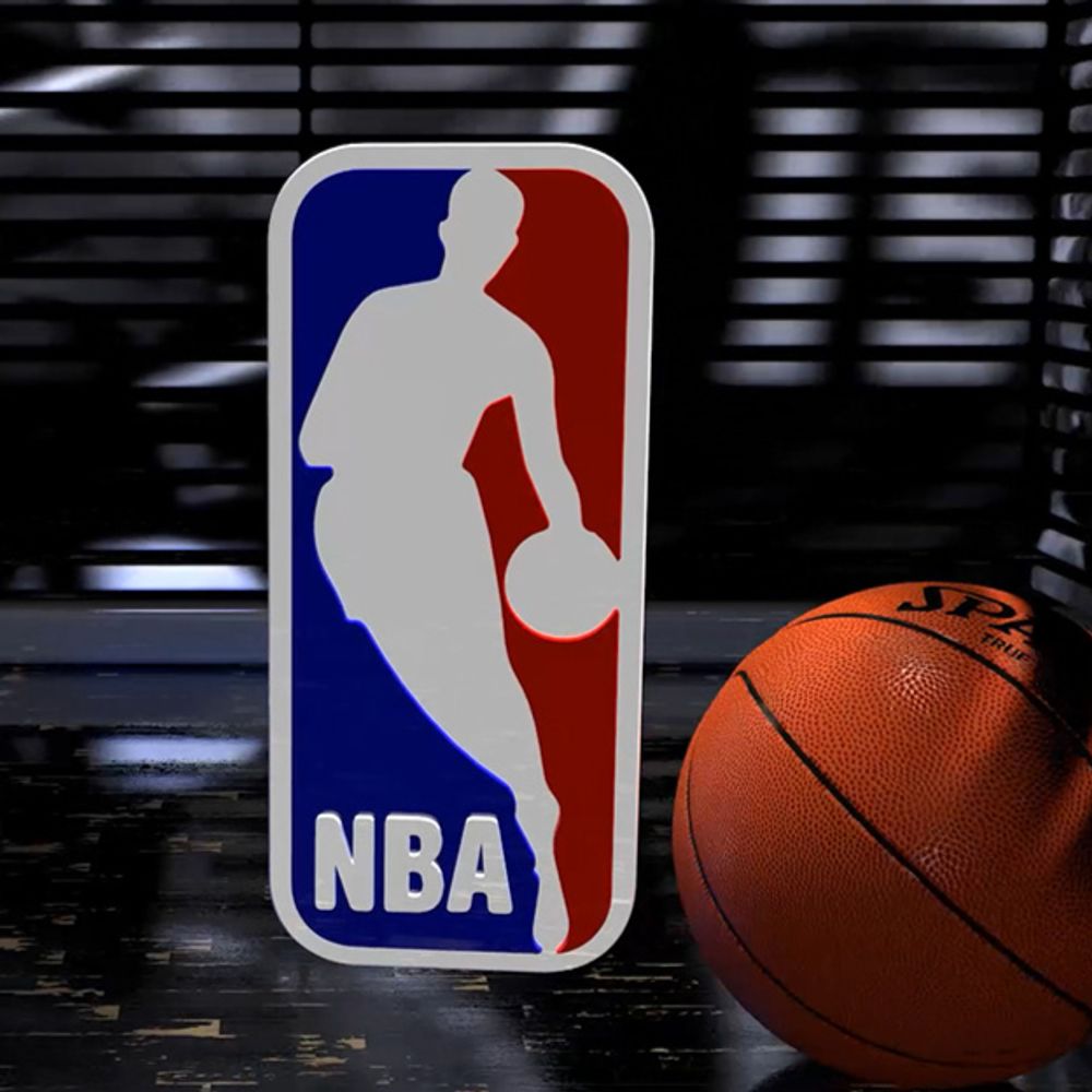 Inside The NBA