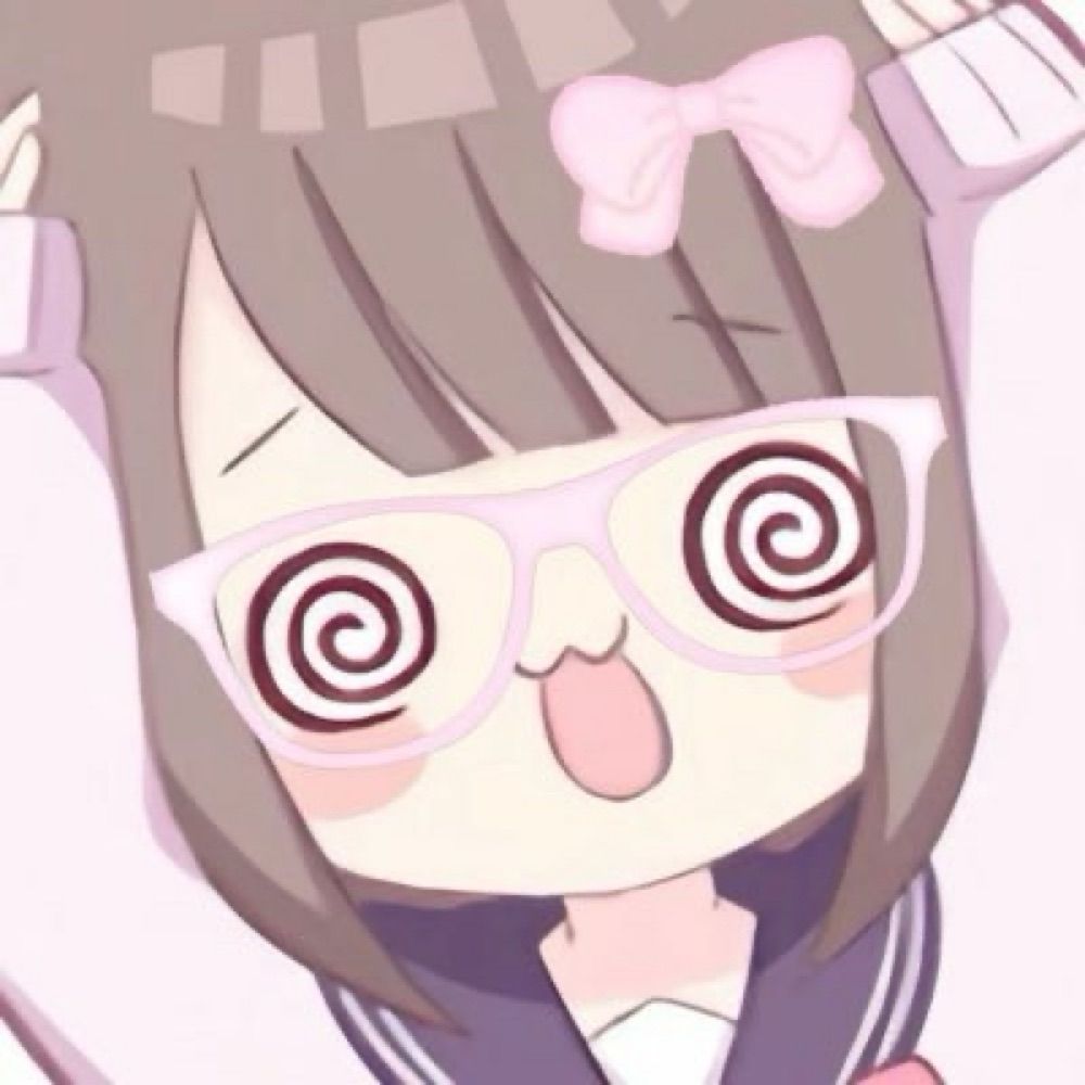はにゃ♡